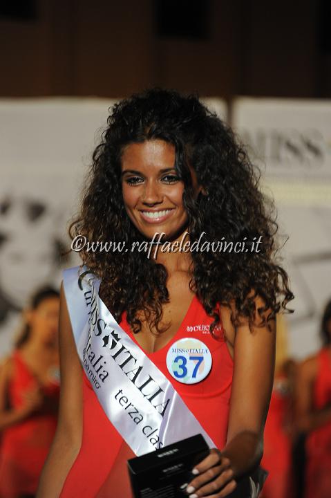 Miss Sicilia Premiazione  21.8.2011 (128).JPG